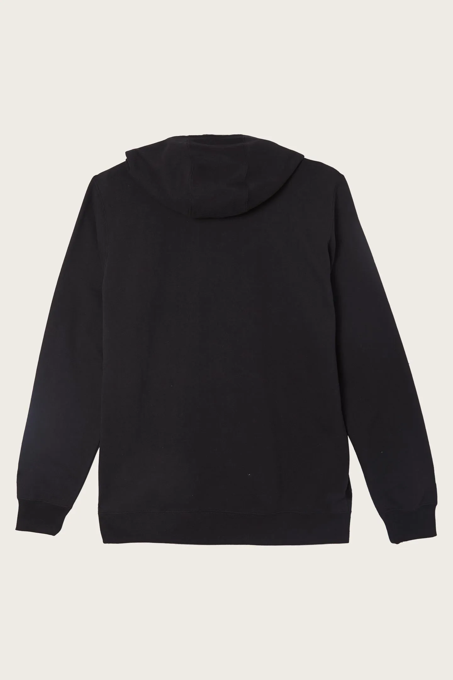 MENS BREAKOUT PULLOVER
